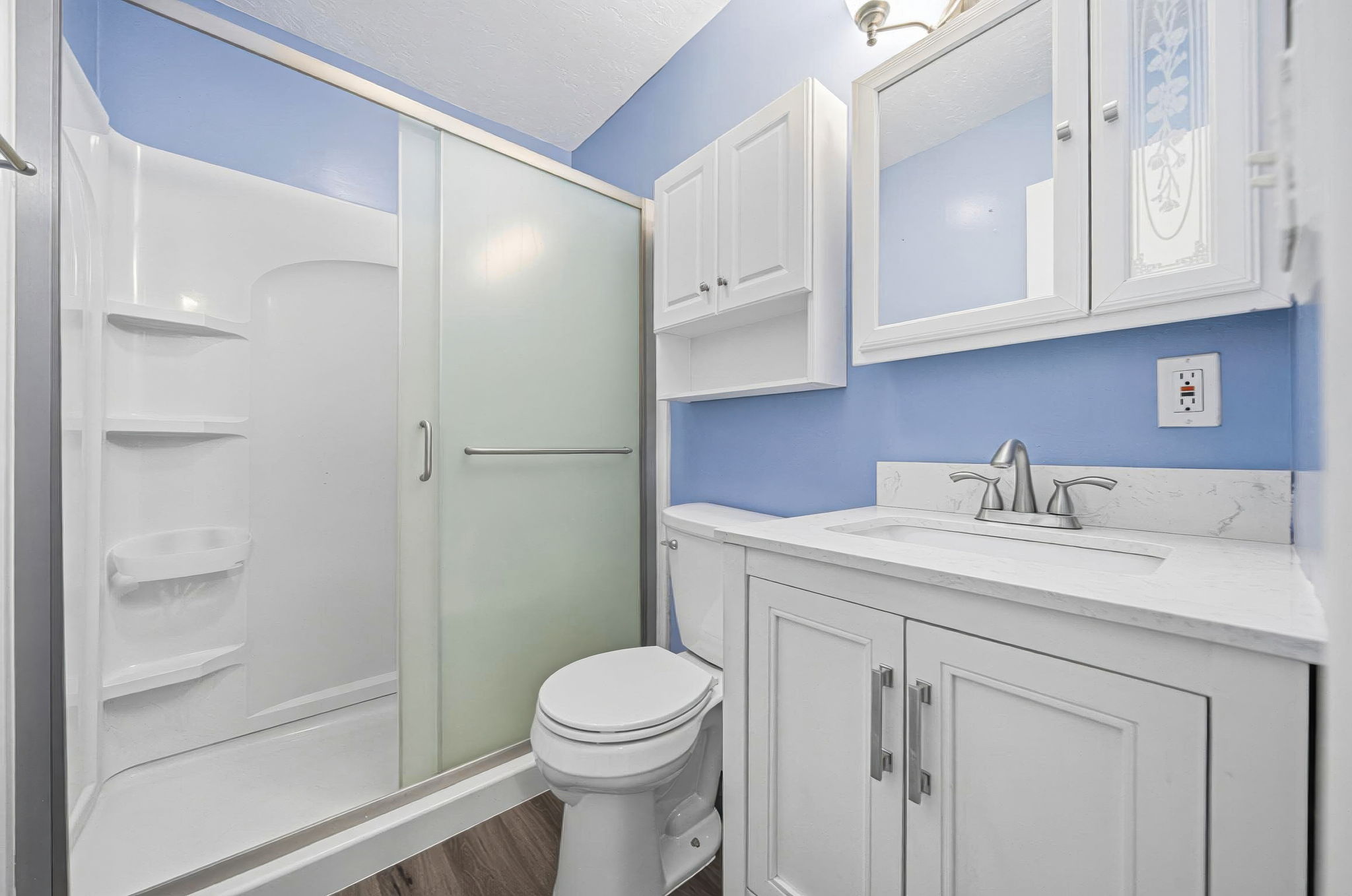 A.A. - 387 Daytona Rd, Columbus-19