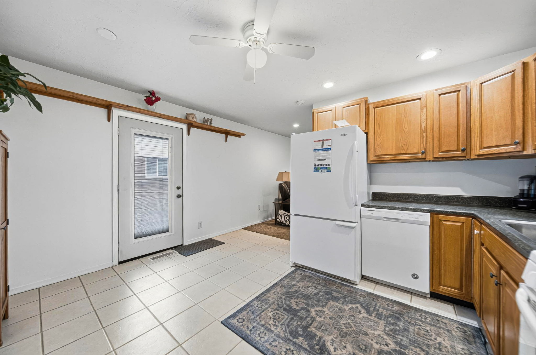 A.A. - 387 Daytona Rd, Columbus-21