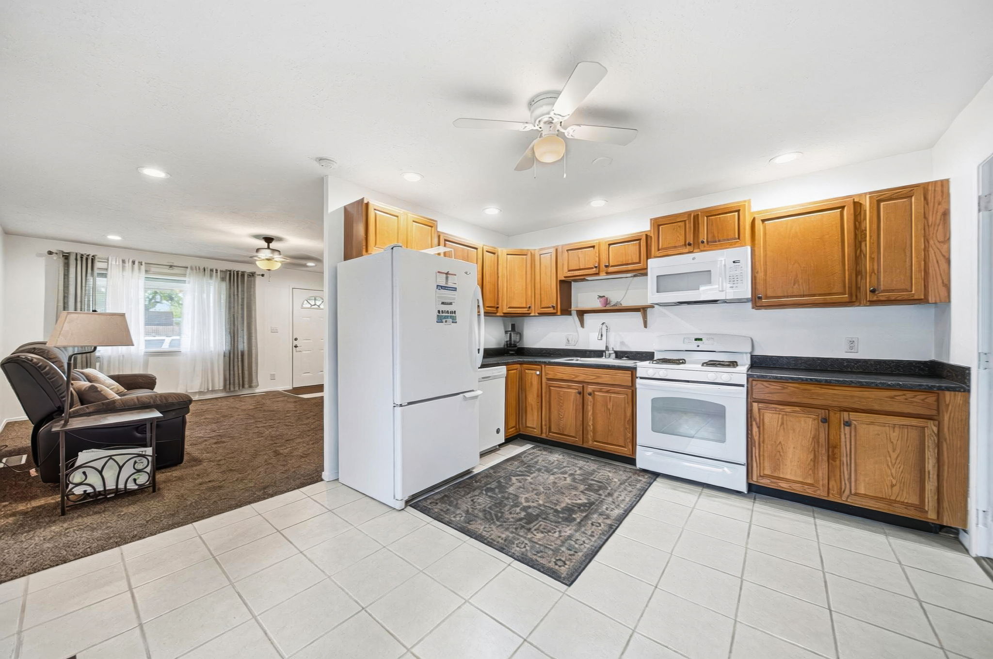 A.A. - 387 Daytona Rd, Columbus-22