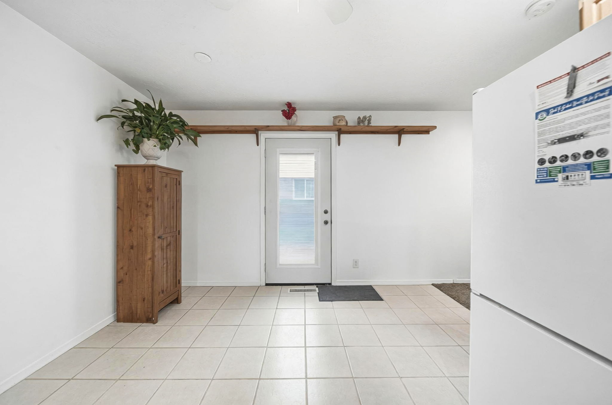 A.A. - 387 Daytona Rd, Columbus-23