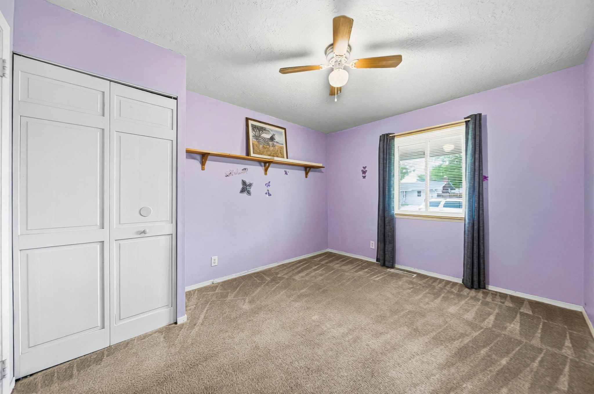 A.A. - 387 Daytona Rd, Columbus-30