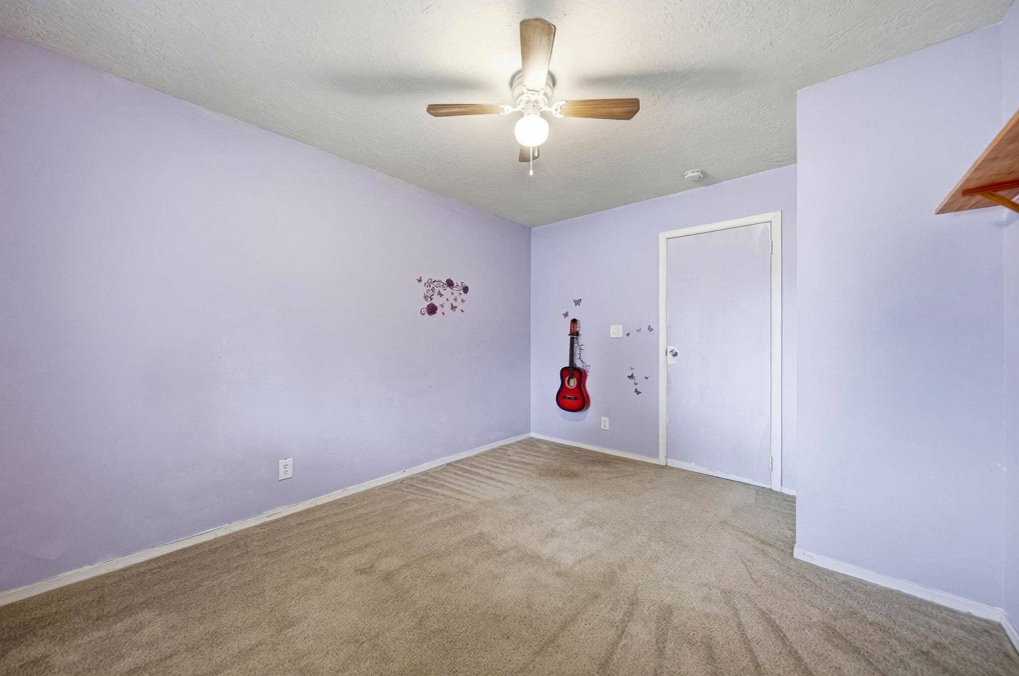 A.A. - 387 Daytona Rd, Columbus-31