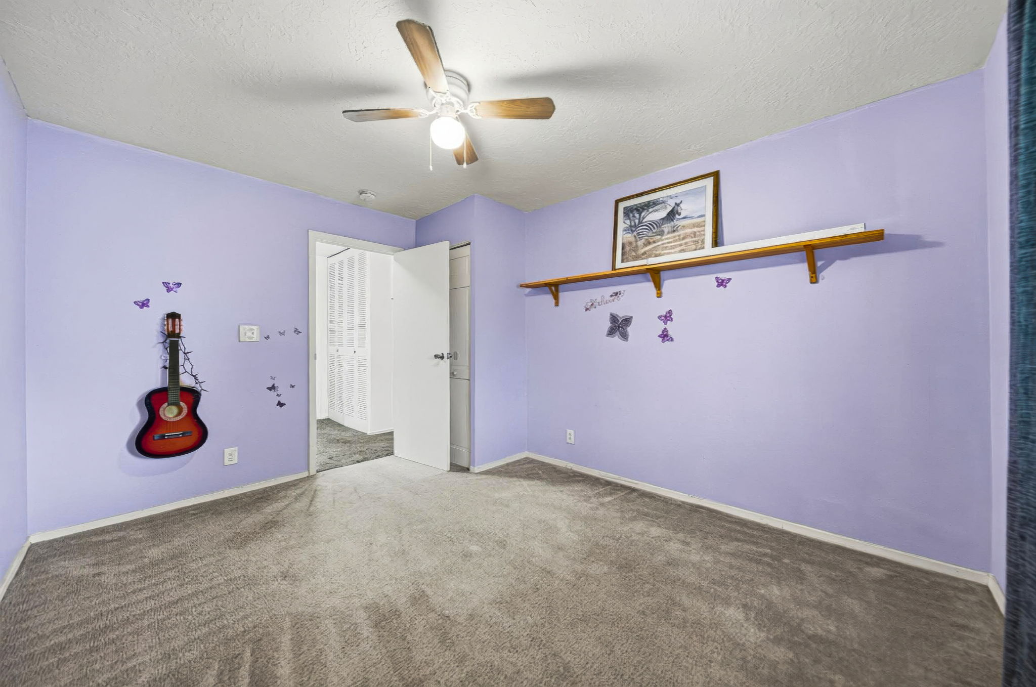 A.A. - 387 Daytona Rd, Columbus-32