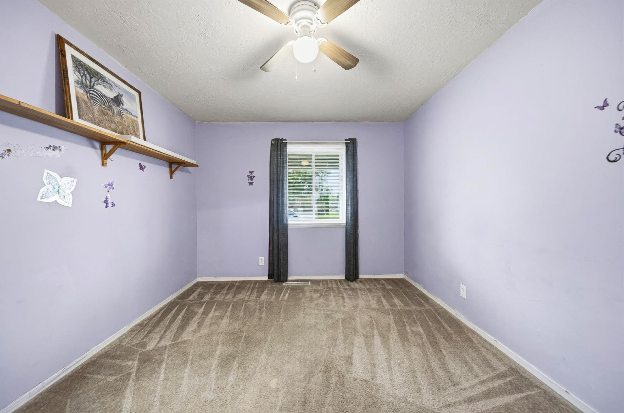 A.A. - 387 Daytona Rd, Columbus-33