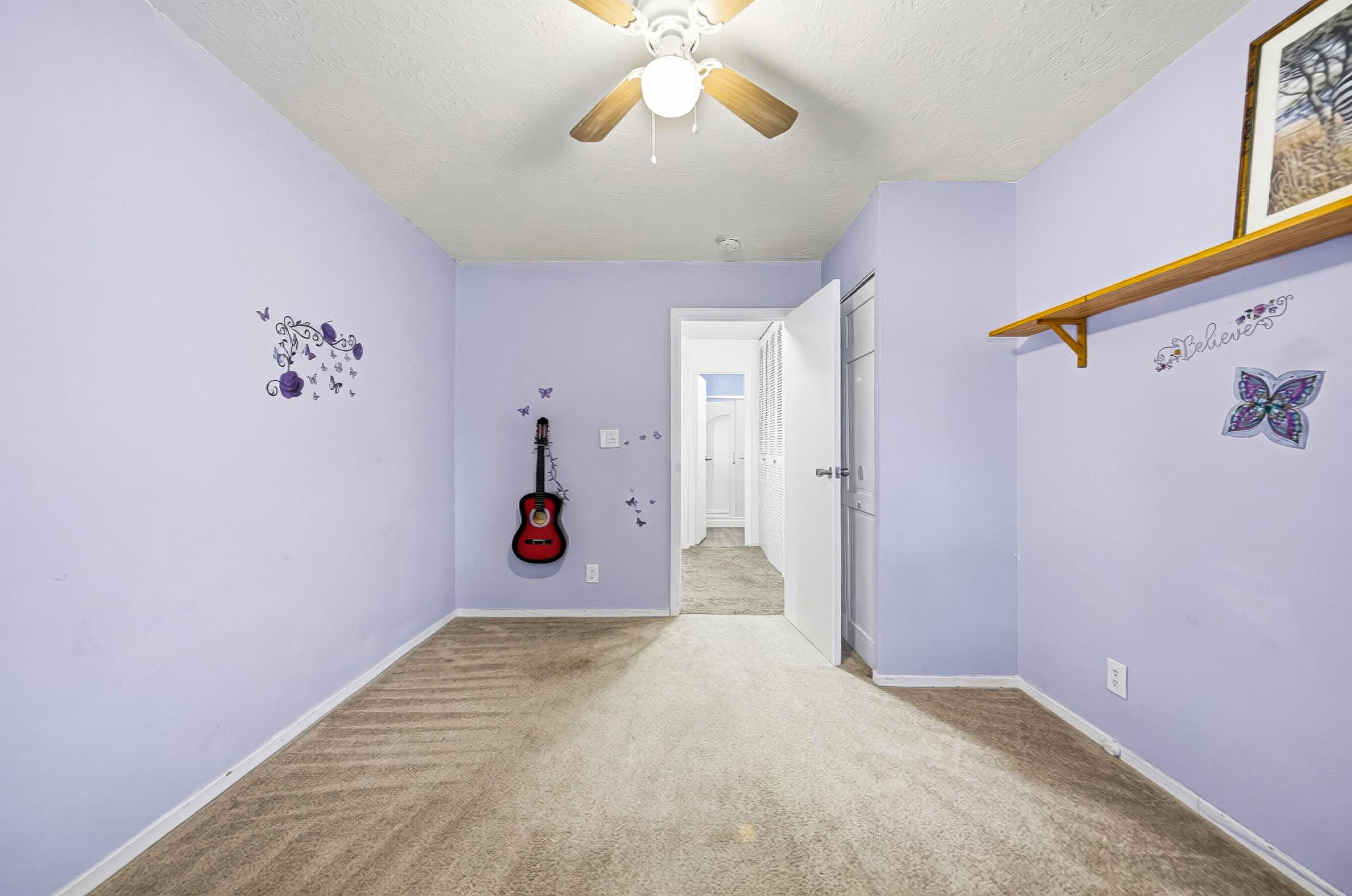 A.A. - 387 Daytona Rd, Columbus-34