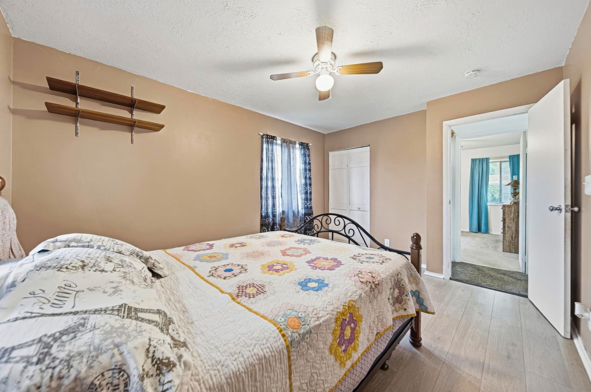 A.A. - 387 Daytona Rd, Columbus-36