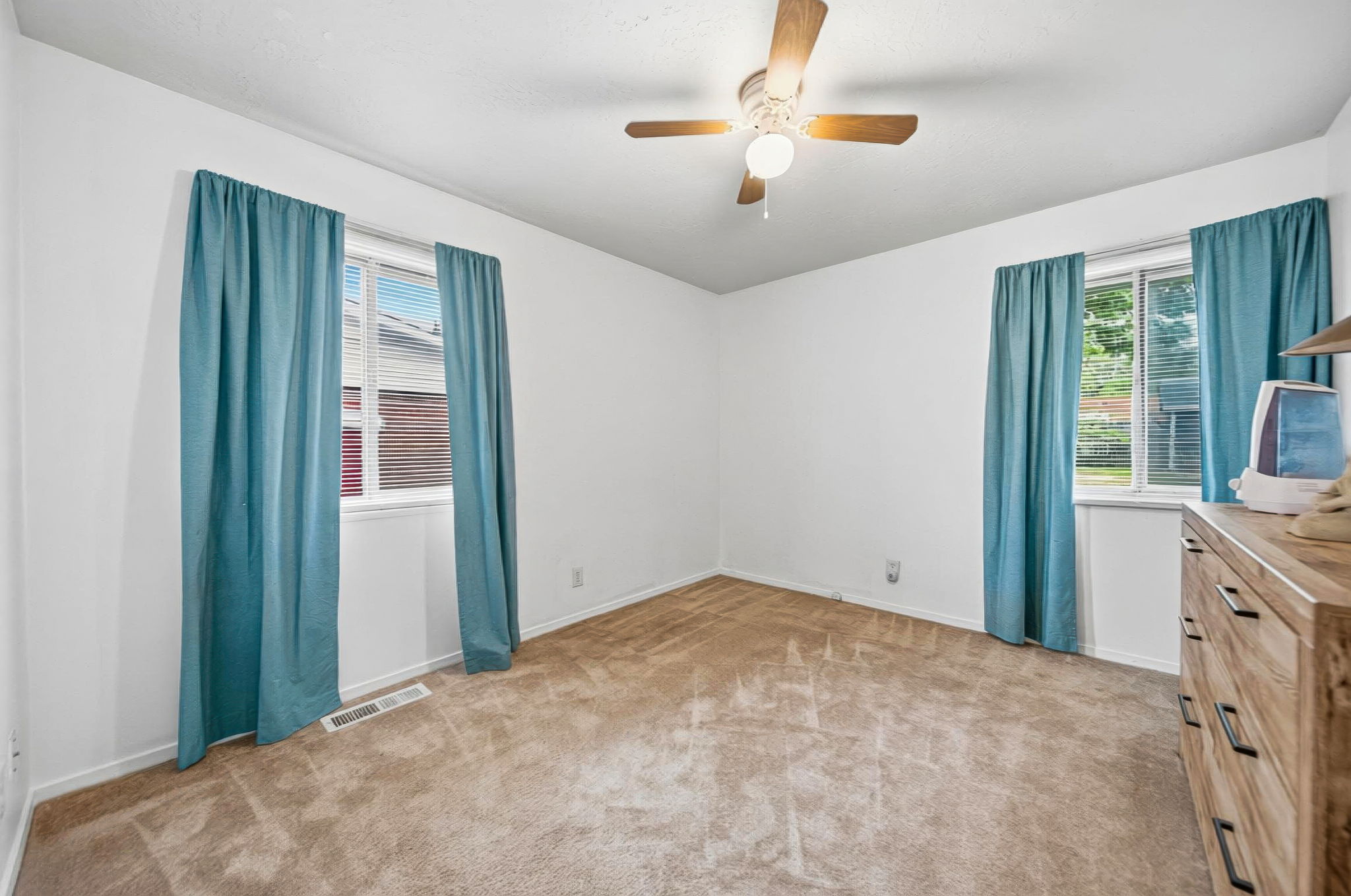 A.A. - 387 Daytona Rd, Columbus-40