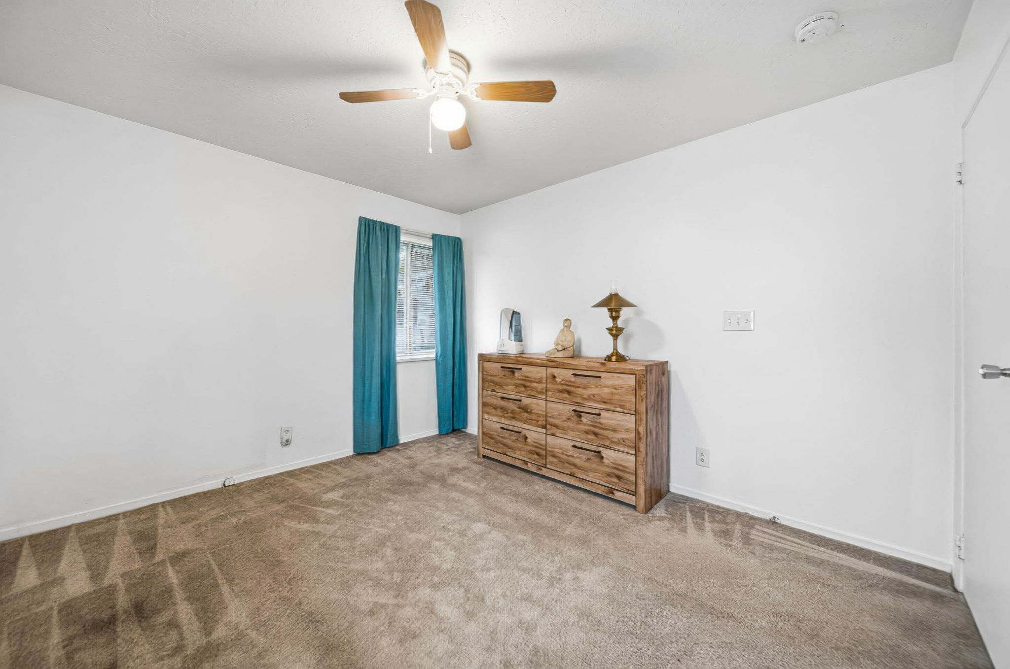 A.A. - 387 Daytona Rd, Columbus-41