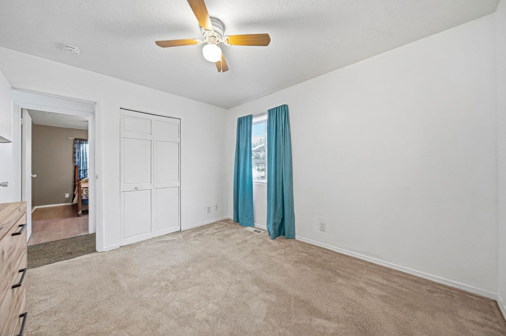 A.A. - 387 Daytona Rd, Columbus-43