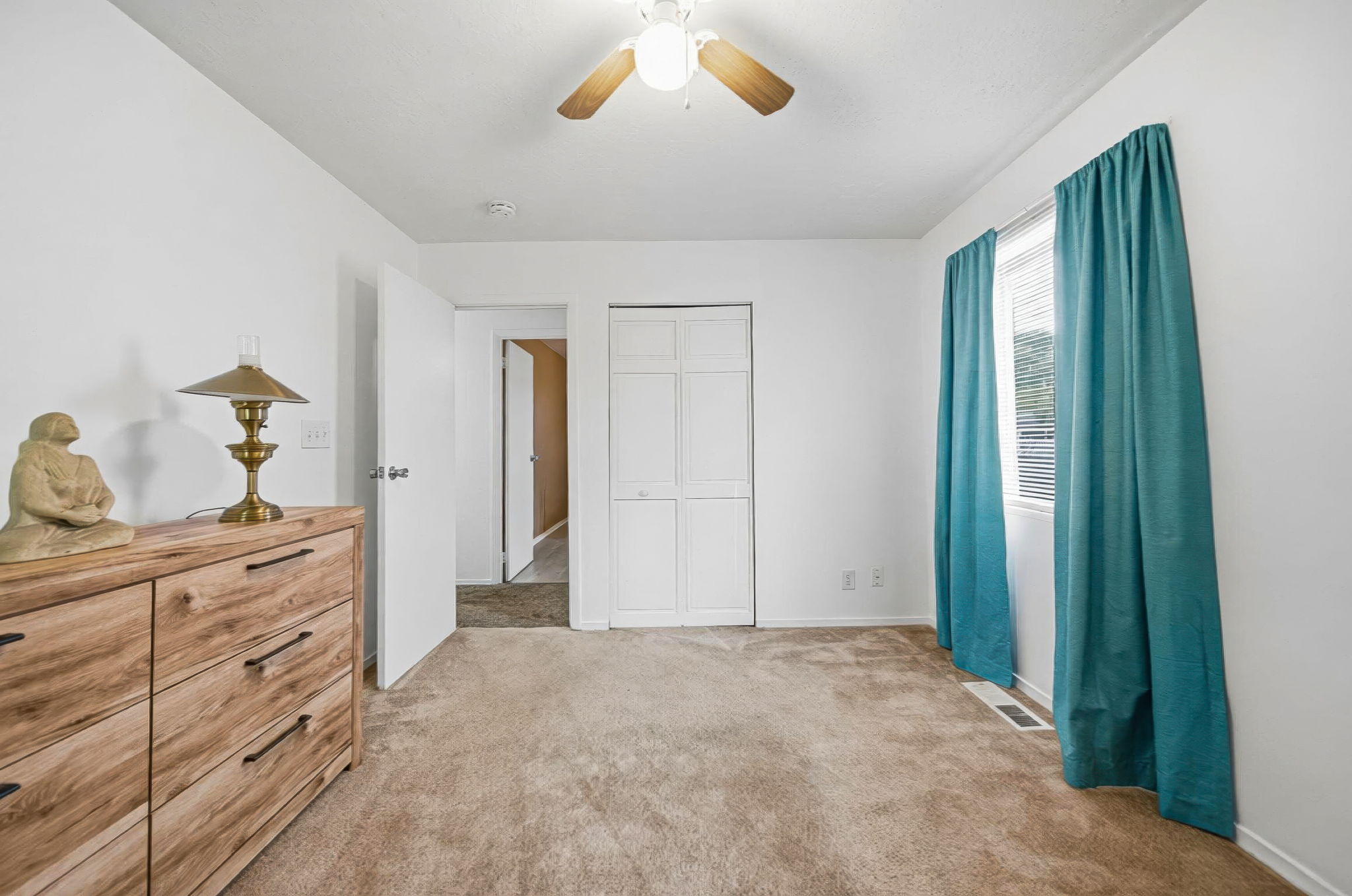 A.A. - 387 Daytona Rd, Columbus-44