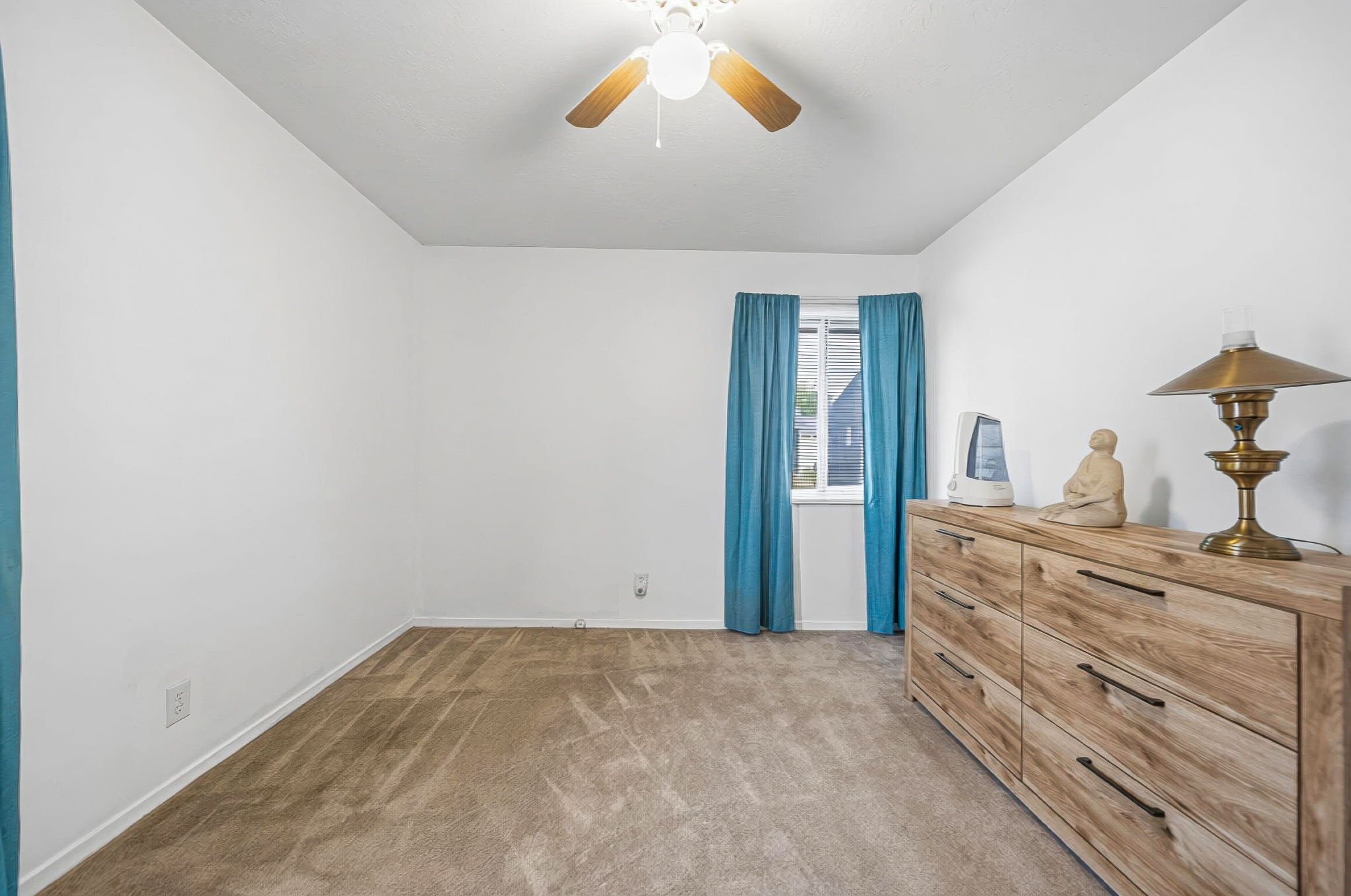 A.A. - 387 Daytona Rd, Columbus-45