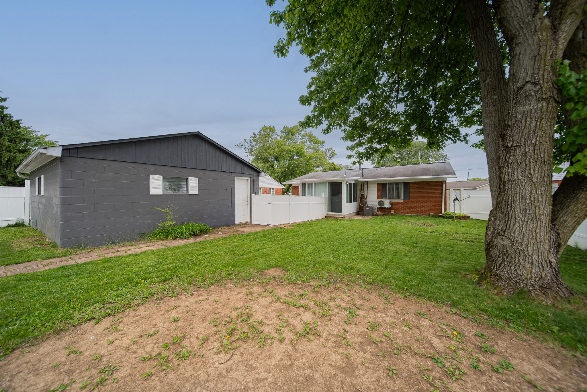 A.A. - 387 Daytona Rd, Columbus-47