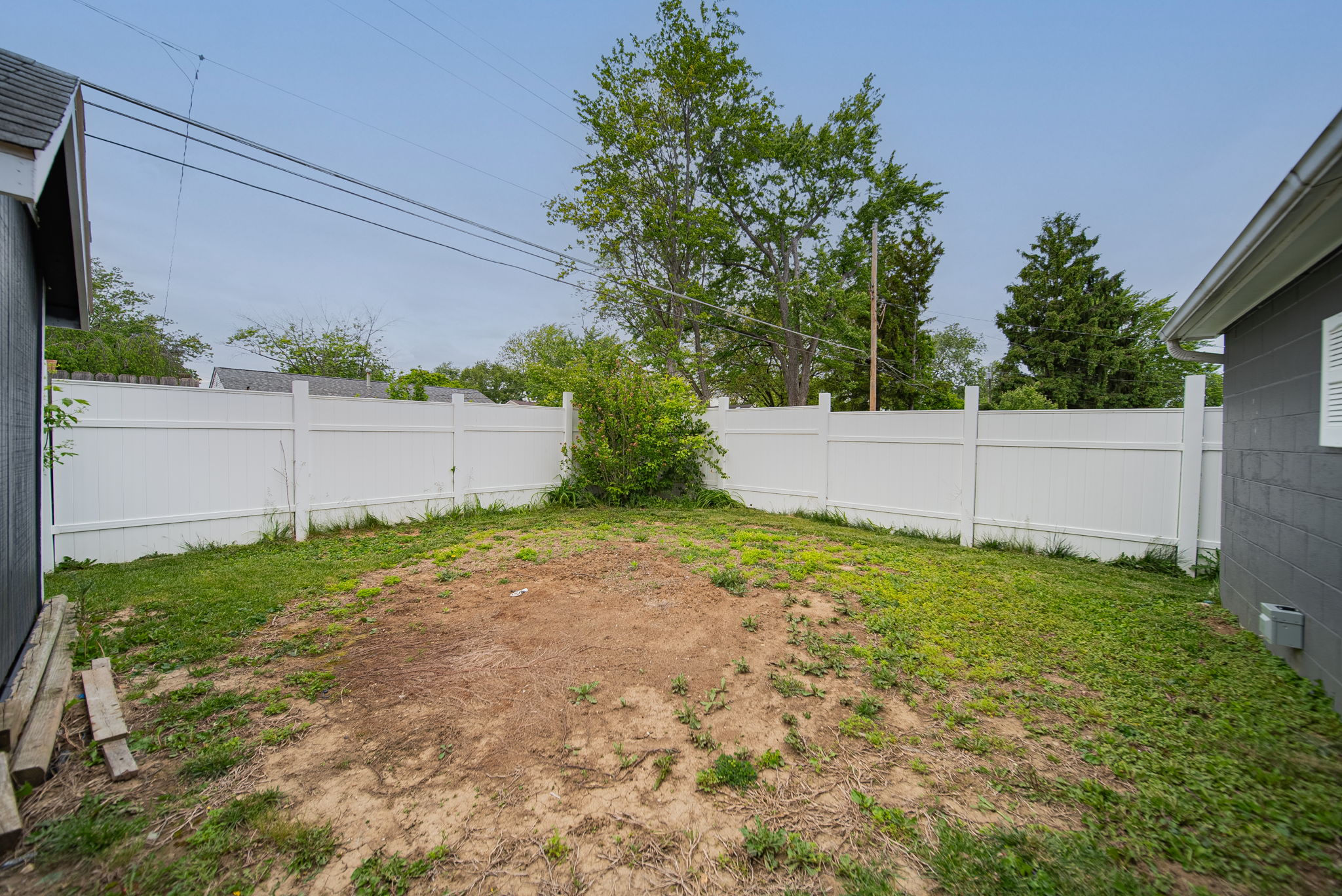 A.A. - 387 Daytona Rd, Columbus-49