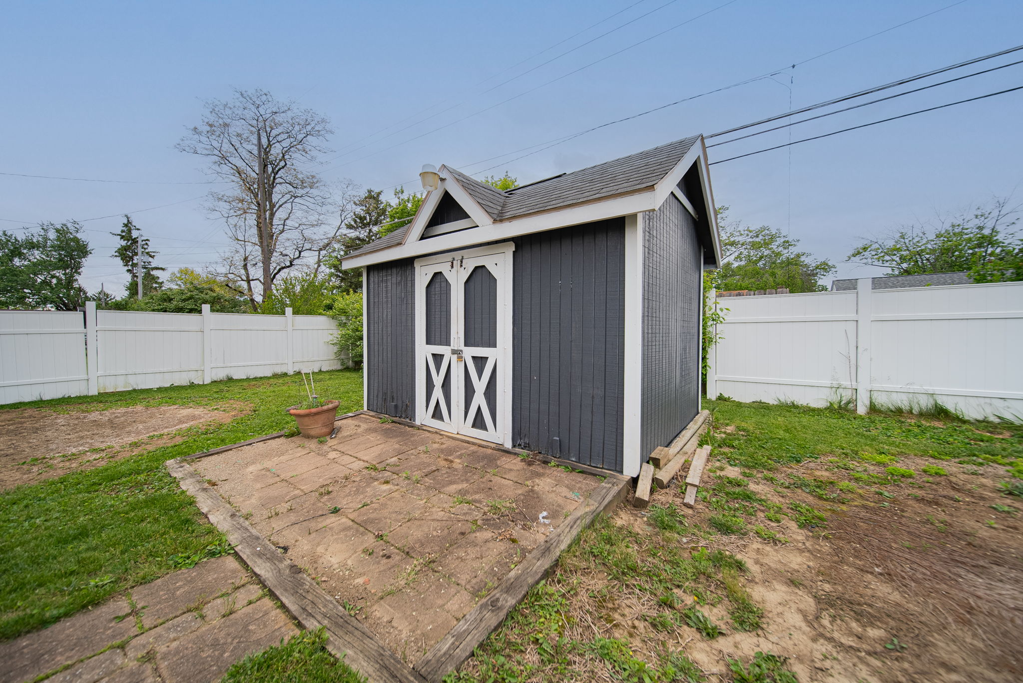 A.A. - 387 Daytona Rd, Columbus-50