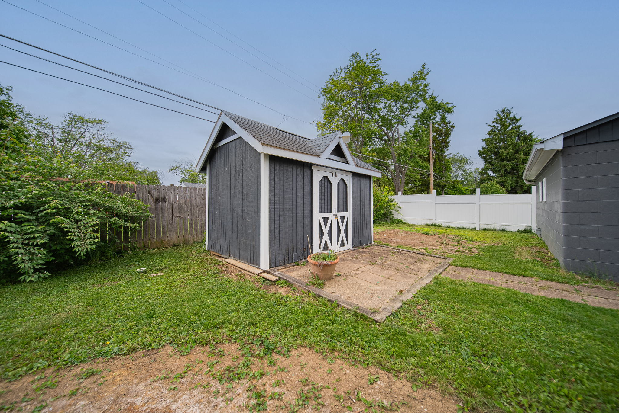A.A. - 387 Daytona Rd, Columbus-51