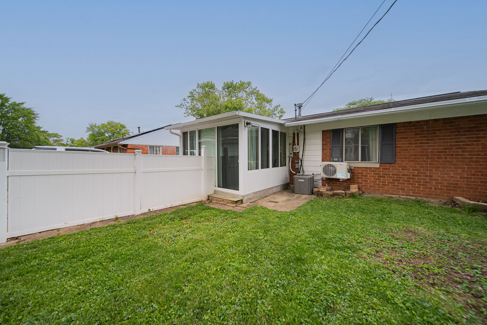 A.A. - 387 Daytona Rd, Columbus-54