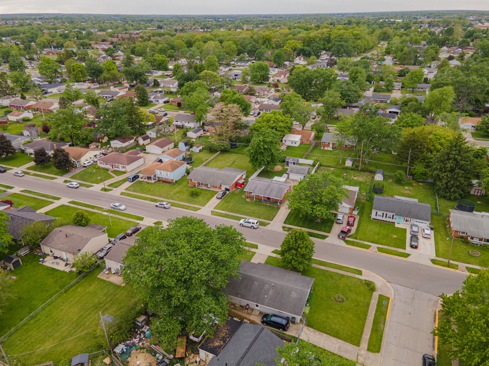 A.A. - 387 Daytona Rd, Columbus-56