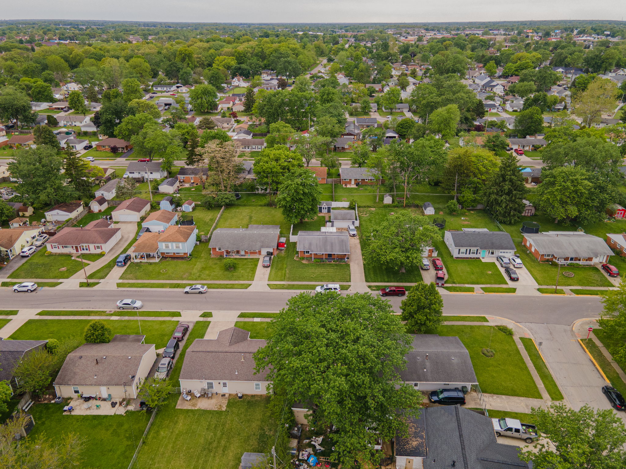 A.A. - 387 Daytona Rd, Columbus-57