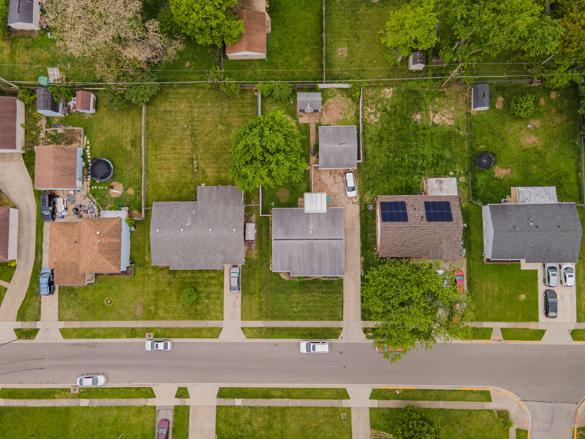 A.A. - 387 Daytona Rd, Columbus-58