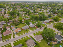 A.A. - 387 Daytona Rd, Columbus-59