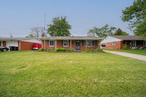 A.A. - 387 Daytona Rd, Columbus-1