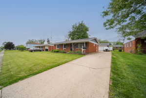 A.A. - 387 Daytona Rd, Columbus-2
