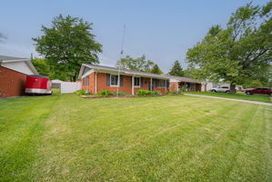 A.A. - 387 Daytona Rd, Columbus-3