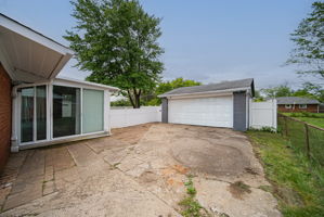 A.A. - 387 Daytona Rd, Columbus-4