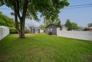 A.A. - 387 Daytona Rd, Columbus-5
