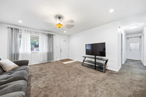 A.A. - 387 Daytona Rd, Columbus-9