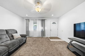 A.A. - 387 Daytona Rd, Columbus-11