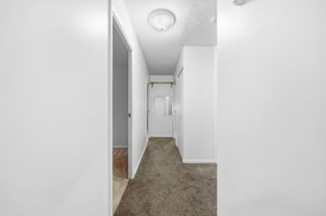 A.A. - 387 Daytona Rd, Columbus-12