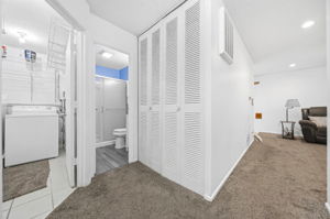 A.A. - 387 Daytona Rd, Columbus-14