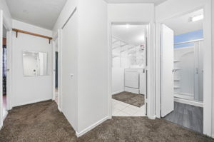 A.A. - 387 Daytona Rd, Columbus-15