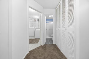 A.A. - 387 Daytona Rd, Columbus-16