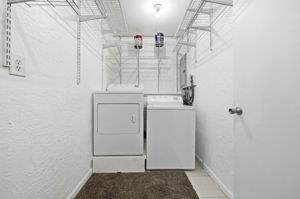 A.A. - 387 Daytona Rd, Columbus-18