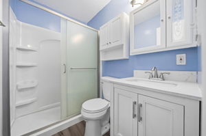 A.A. - 387 Daytona Rd, Columbus-19