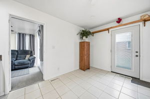 A.A. - 387 Daytona Rd, Columbus-24