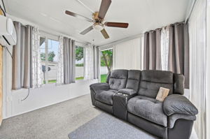 A.A. - 387 Daytona Rd, Columbus-25