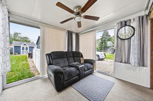 A.A. - 387 Daytona Rd, Columbus-26