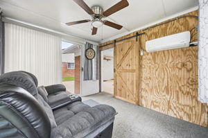 A.A. - 387 Daytona Rd, Columbus-27