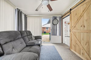 A.A. - 387 Daytona Rd, Columbus-28