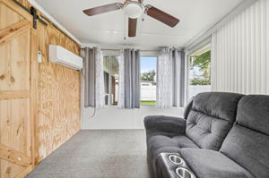 A.A. - 387 Daytona Rd, Columbus-29