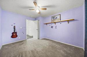A.A. - 387 Daytona Rd, Columbus-32