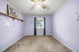 A.A. - 387 Daytona Rd, Columbus-33