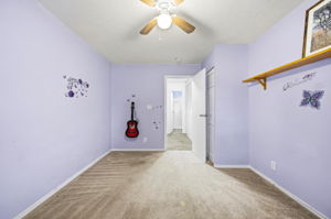 A.A. - 387 Daytona Rd, Columbus-34