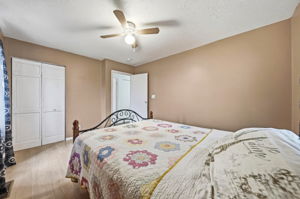 A.A. - 387 Daytona Rd, Columbus-37