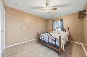A.A. - 387 Daytona Rd, Columbus-38