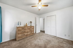 A.A. - 387 Daytona Rd, Columbus-42