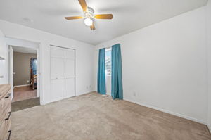 A.A. - 387 Daytona Rd, Columbus-43